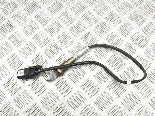 BP34136677M84 main image