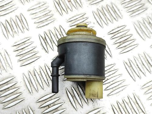 Other BMW 4 Coupe (F32, F82) 420 d | BP30971788O1