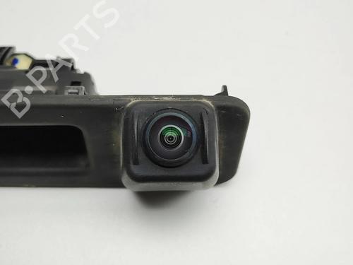 Camera BMW X3 (G01, F97, G08) iX3 | BP38329068E14 - Image 7