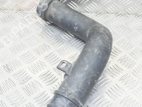 Pipe MAZDA 6 Estate (GH) 2.2 MZR-CD (GH10) | BP14625502M125 