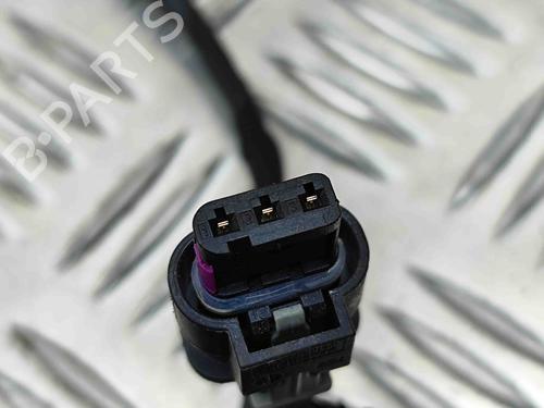 Electronic module BMW 5 (G30, F90) 530 e Plug-in-Hybrid xDrive | BP29488318M83