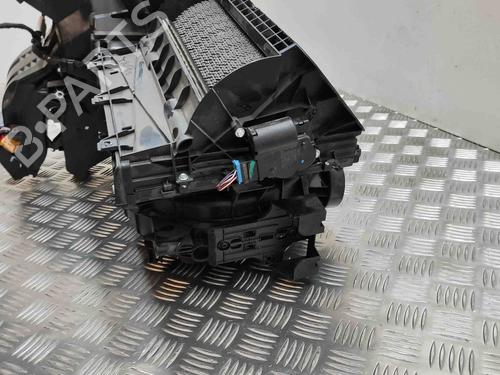 Heater matrix BMW 7 (F01, F02, F03, F04) 730 d | BP17016828M63