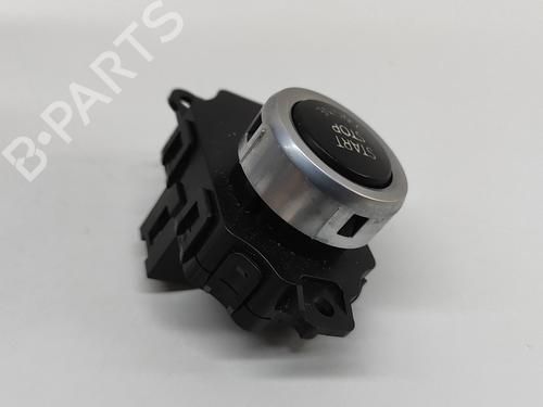 Switch BMW 7 (F01, F02, F03, F04) 740 d | BP23415931I30 