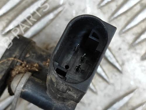 Electronic sensor BMW 3 Touring (G21, G81) 330 e Plug-in-Hybrid | BP27772764M84 