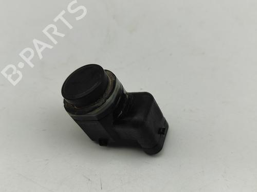 Electronic module AUDI A7 Sportback (4GA, 4GF) 3.0 TDI | BP28708079M83 