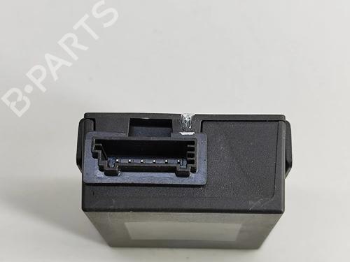 Electronic module JAGUAR I-PACE (X590) EV400 AWD | BP27782825M83 