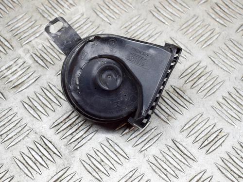 Horn für JAGUAR E-PACE (X540) 2.0 D150 AWD (150 hp) 29226908