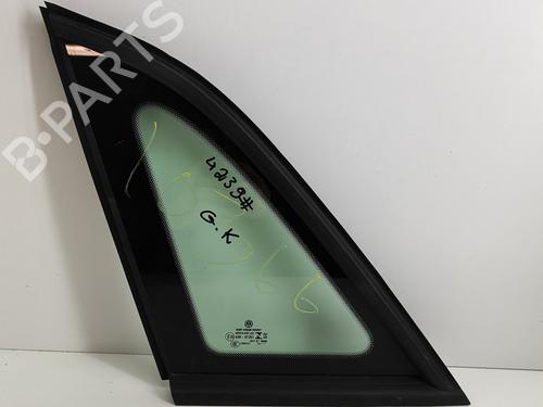 Panel rude bagtil venstre VW ID.4 (E21) PRO (265 hp) 27767434