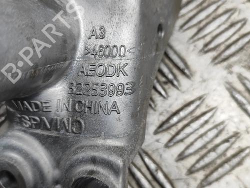 Støtte VOLVO XC40 (536) B4 Mild-Hybrid | BP27794551C155 