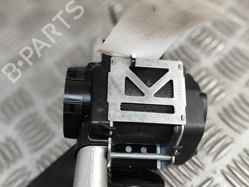 Front right seatbelt FORD MONDEO V Turnier (CF) 2.0 TDCi | BP27341815I25 