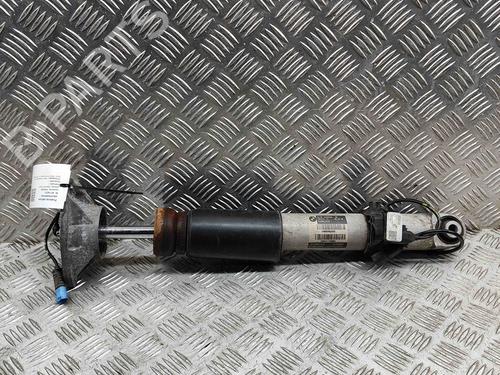 Used Right rear shock absorber BMW 4 Coupe (F32, F82) M4 Competition (450 hp) 15852165