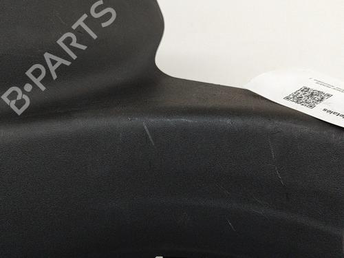 Other LAND ROVER RANGE ROVER VELAR (L560) 3.0 D300 SDV6 4x4 | BP21187603O1