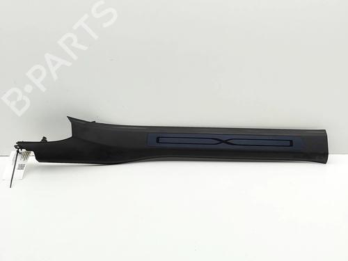 BP36470671C149 main image