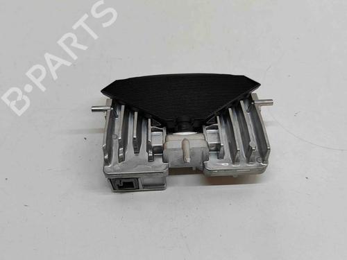 Camera VOLVO XC60 II (246) 2.0 B5 Mild-Hybrid | BP29486449E14 - Image 3