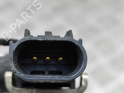 Elektronisk sensor FORD RANGER (TKE) 2.0 EcoBlue 4x4 | BP29975661M84