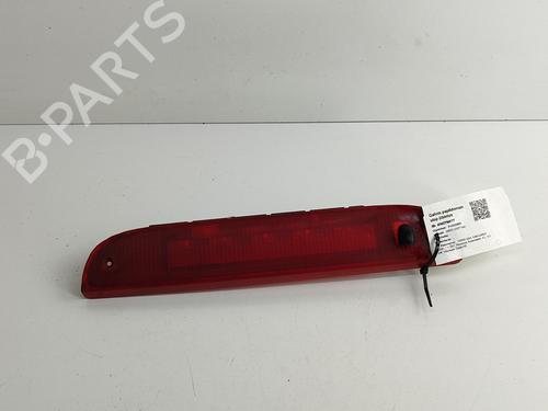 Used Third brake light FORD USA EXPLORER 4.0 4WD (213 hp) 28558584