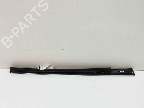 Door moulding trim MERCEDES-BENZ E-CLASS Convertible (A238) E 220 d (238.414) | BP28387988C150