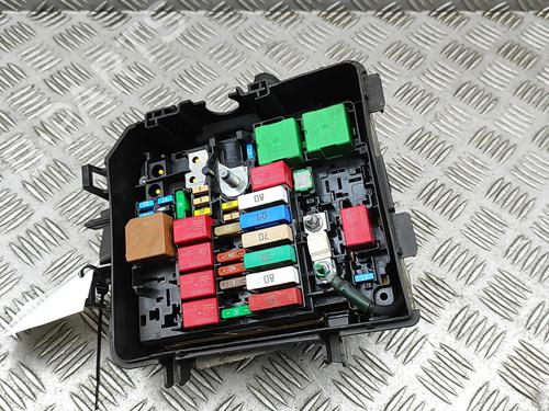 BP30284676E1 main image