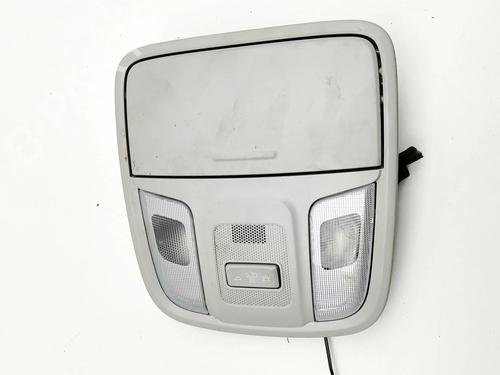 interior-roof-light-kia-niro-i-de-2016-2017-2018-2019-2020-2021-2022-39473250 main image