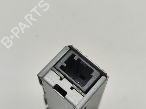 Elektronisk modul TOYOTA C-HR (_X2_, _H2_) Hybrid (MAXH20) | BP28433712M83 