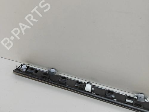 Other VW ARTEON SHOOTING BRAKE (3H9) 1.4 eHybrid | BP27784267O1 - Image 5