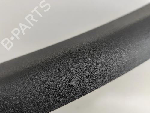 Andre VW ID.3 (E11, E12) Pro S | BP33368964O1  - Image 6