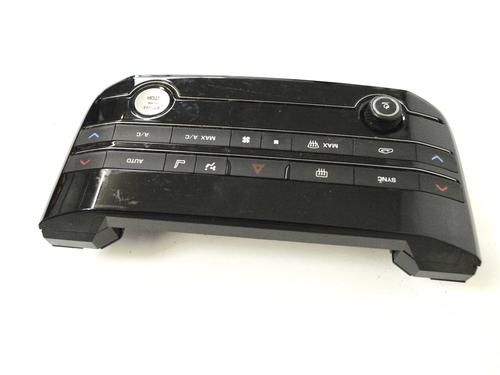 Electronic module JAGUAR XE (X760) 2.0 D | BP33349746M83 - Image 2