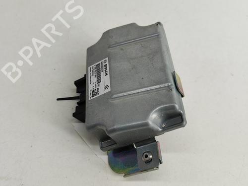 Elektronisk modul JEEP RENEGADE SUV (BU, B1, BV) 2.0 CRD 4x4 | BP20981368M83 