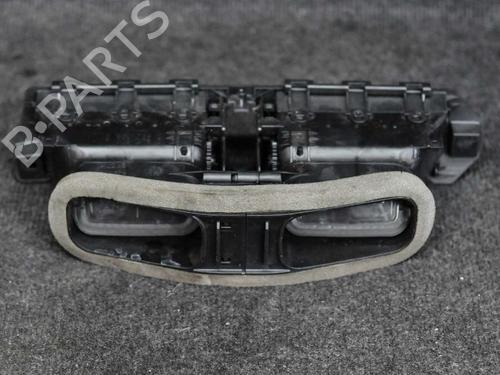 Air vent BMW 5 (E60) 545 i | BP14644018I21 