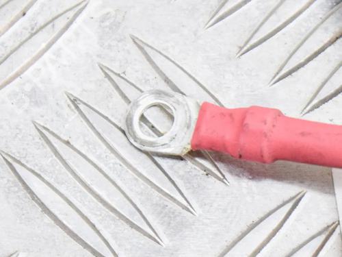 Wiring harness BMW 4 Gran Coupe (F36) 435 i | BP14615535E16