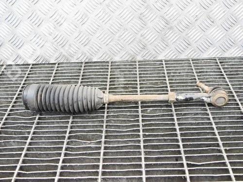 other-mazda-cx-5-ke-gh-20-keefw-2011-2012-2013-2014-2015-2016-2017-14616671 main image