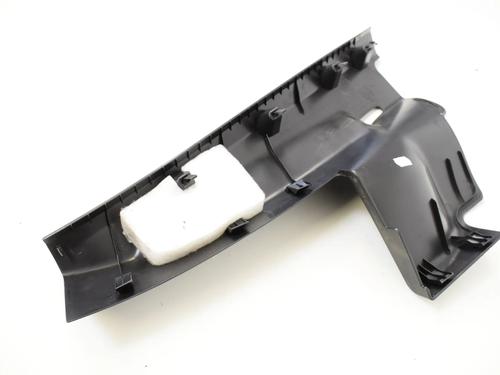 Other AUDI Q7 (4LB) 4.2 TDI quattro | BP30209745O1