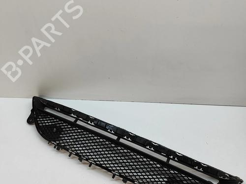 Grill MERCEDES-BENZ E-CLASS (W213) E 350 d (213.033) | BP26580030C40 - Image 3