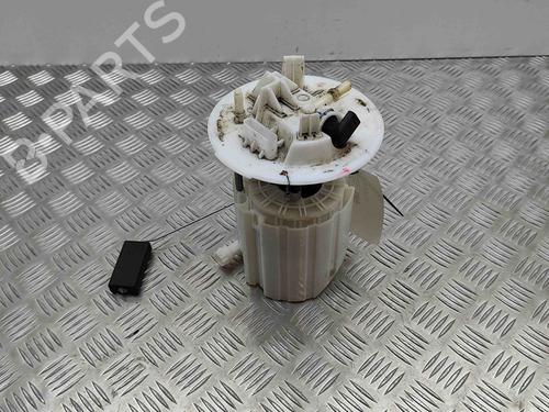 Fuel pump BMW 7 (F01, F02, F03, F04) 730 d | BP16872855M76 