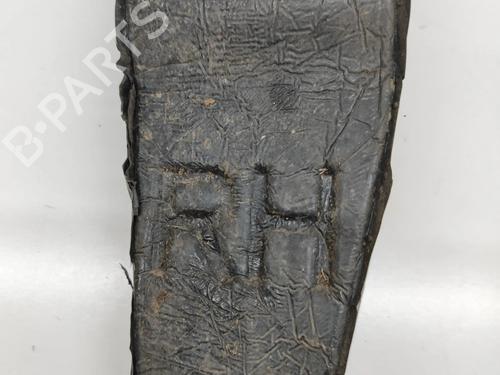 Other MASERATI QUATTROPORTE VI 3.0 D | BP24818522O1 