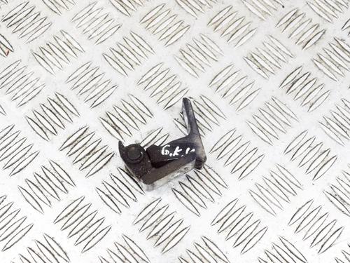 Used Hinge/Door check strap AUDI A5 Sportback (8TA) S5 quattro (333 hp) 14637649