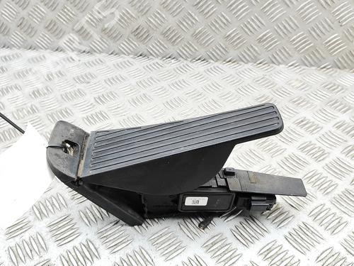 Pedal VOLVO S90 II (234) D5 AWD | BP38018706I4 - Image 2