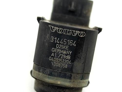 Electronic module VOLVO V40 Hatchback (525) D4 | BP38267921M83  - Image 7