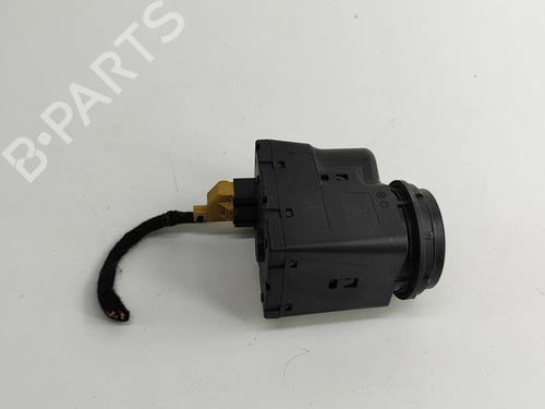 Ignition barrel PORSCHE CAYENNE (92A) 3.0 Diesel | BP25787612M48 - Image 4