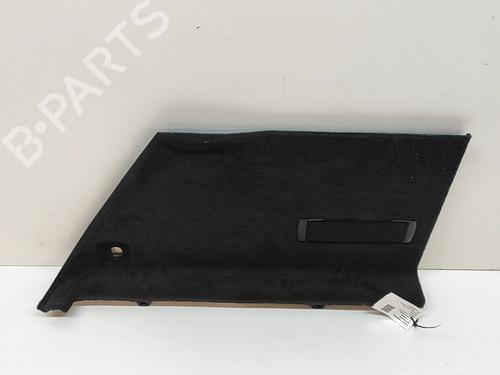 Forra da mala BMW iX (I20) xDrive 50 (523 hp) 28556230