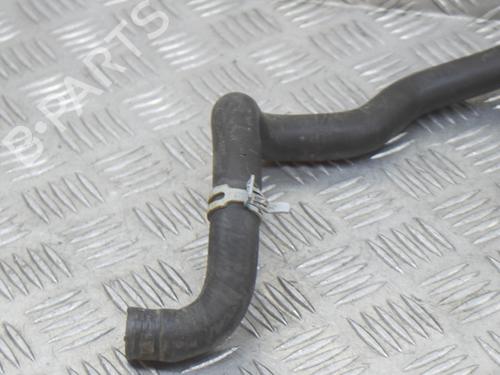 Pipe BMW 5 (F10) M5 | BP14626148M125