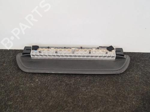 Used Third brake light Third brake light BMW 5 (E60) 530 d (231 hp) 6738628 6738628