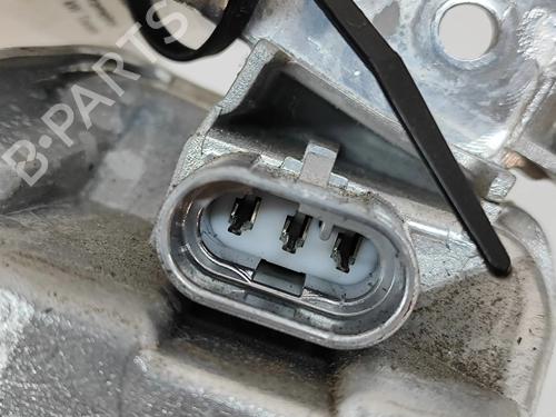 Other PIAGGIO MOTORCYCLES MP3 MP3 300 LT YOUrban Sport (M86) | BP28564980O1