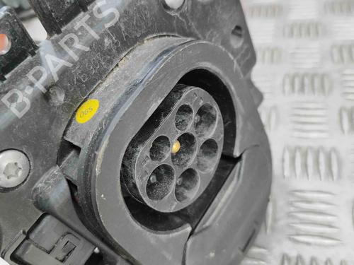 Cable AUDI E-TRON (GEN) 55 quattro | BP29404257E12  - Image 7