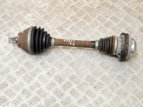 BP11181254M38 main image