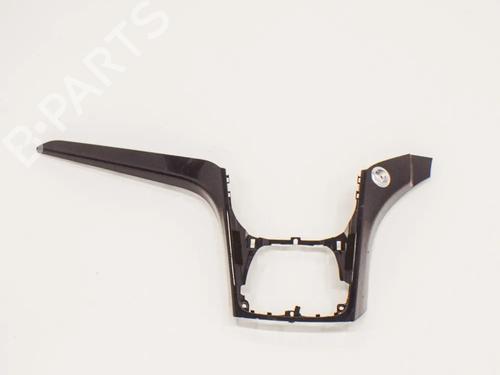 dashboard-ford-kuga-ii-dm2-20-tdci-am51r045h92ajw-am51r045h92ckw-2012-6863739 main image