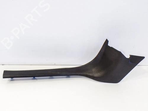 Used Step Step CHEVROLET VOLT EV 150 (151 hp) 14612908 14612908