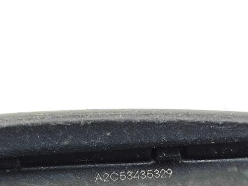 Electronic module FORD TRANSIT CUSTOM V362 Bus (F3) 2.2 TDCi | BP37030025M83 - Image 9