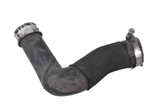Used Pipe VW TOUAREG (7LA, 7L6, 7L7) 3.0 TDI (211 hp) 30233154