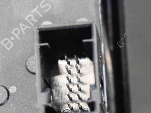 Electronic module BMW 5 (E60) 520 d | BP6743956M83